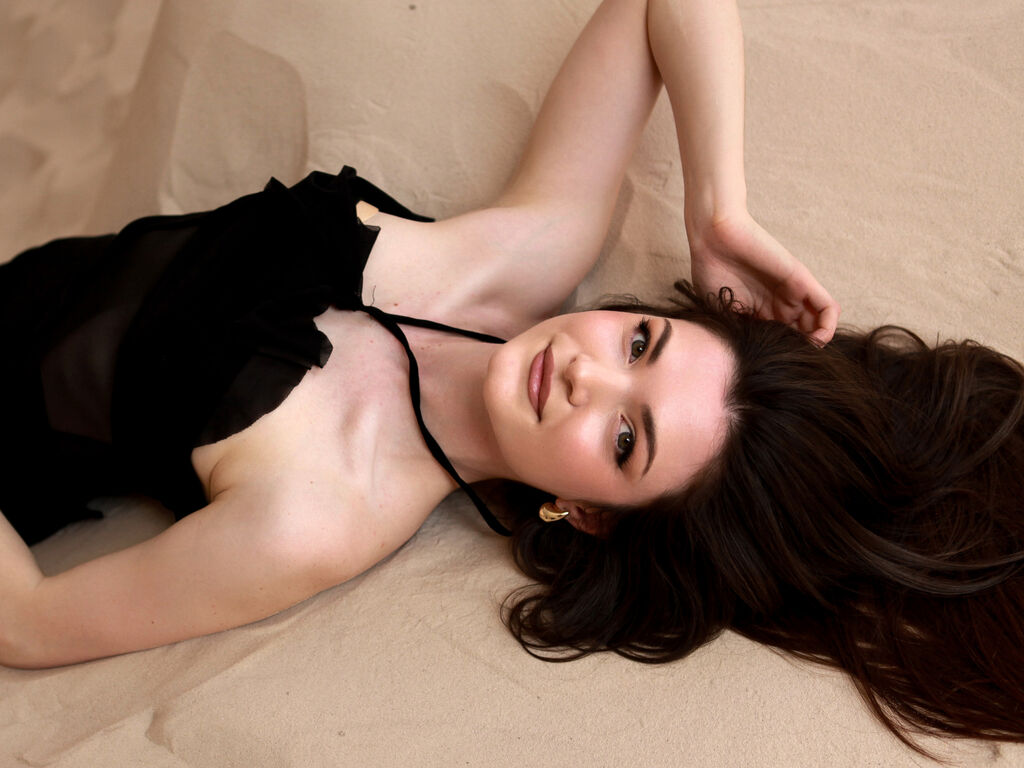 AlexisSmit