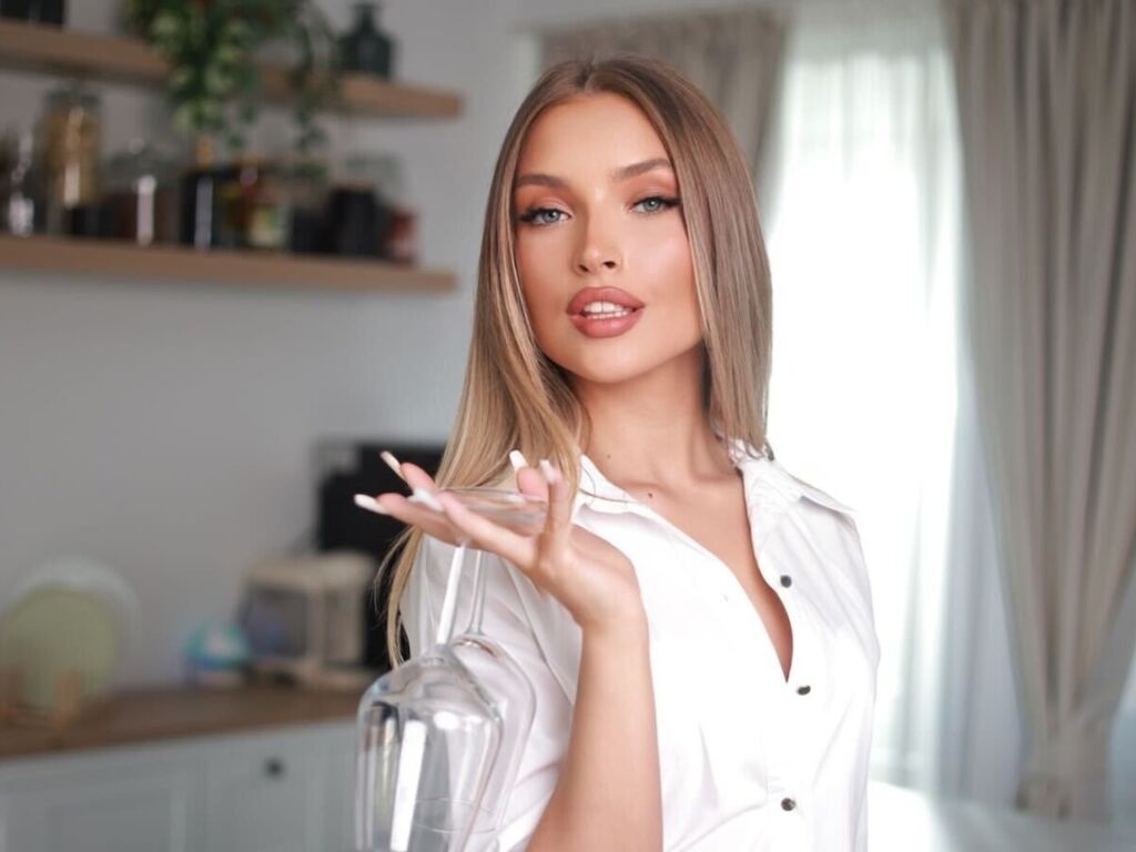 LeyahSummer